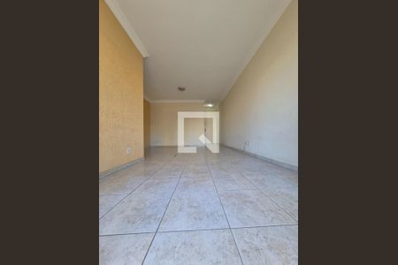 Foto 13 de apartamento à venda com 3 quartos, 82m² em Vila Gumercindo, São Paulo