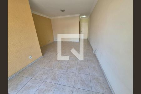 Foto 08 de apartamento à venda com 3 quartos, 82m² em Vila Gumercindo, São Paulo
