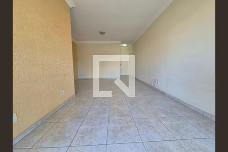 Foto 09 de apartamento à venda com 3 quartos, 82m² em Vila Gumercindo, São Paulo