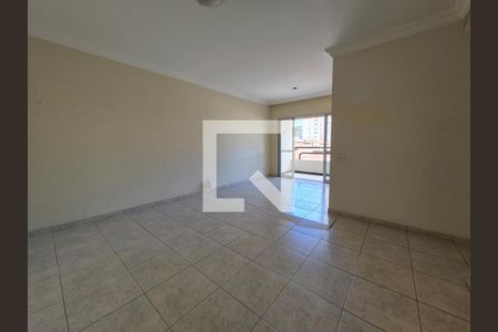 Foto 05 de apartamento à venda com 3 quartos, 82m² em Vila Gumercindo, São Paulo