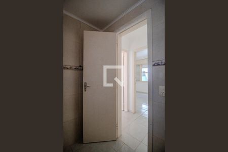 Banheiro de apartamento à venda com 2 quartos, 78m² em Vila Conceição, Porto Alegre