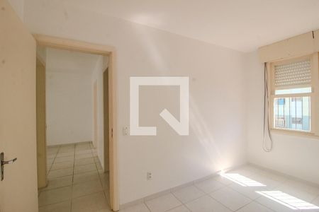 Quarto 2 de apartamento à venda com 2 quartos, 78m² em Vila Conceição, Porto Alegre