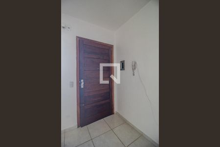 Sala de apartamento à venda com 2 quartos, 78m² em Vila Conceição, Porto Alegre