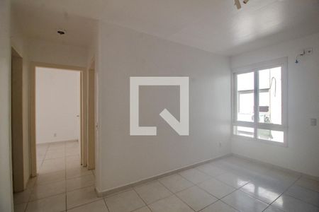 Sala de apartamento à venda com 2 quartos, 78m² em Vila Conceição, Porto Alegre