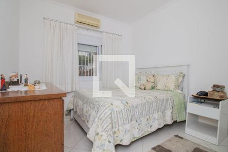 Foto 06 de casa à venda com 3 quartos, 179m² em Mirandópolis, São Paulo