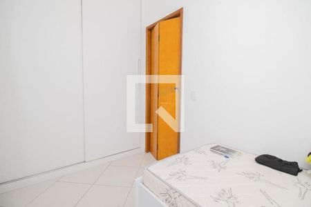 Foto 09 de casa à venda com 3 quartos, 179m² em Mirandópolis, São Paulo