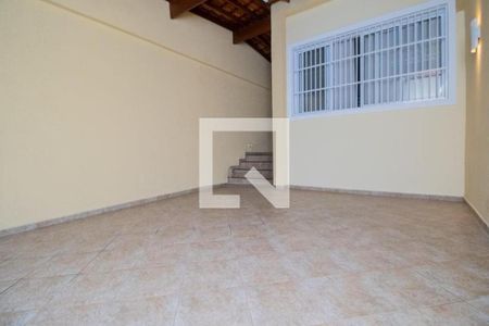 Foto 25 de casa à venda com 3 quartos, 179m² em Mirandópolis, São Paulo