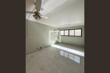 Sala de Jantar de casa para alugar com 5 quartos, 230m² em Vila Marte, São Paulo