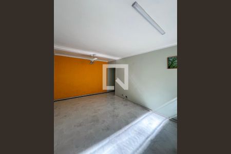 Sala de Jantar de casa para alugar com 5 quartos, 230m² em Vila Marte, São Paulo