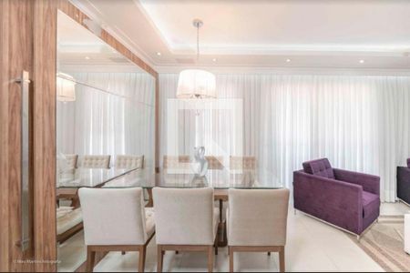 Foto 20 de apartamento à venda com 3 quartos, 92m² em Parque Prado, Campinas
