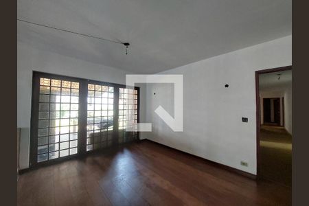 Sala de Jantar de casa à venda com 4 quartos, 1186m² em Interlagos, São Paulo