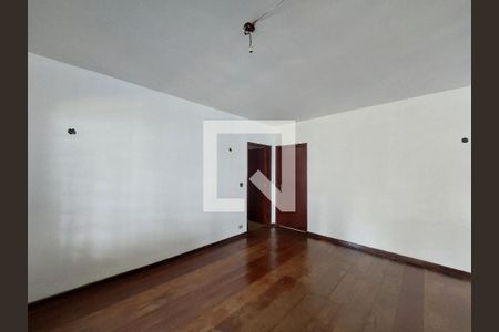Sala de Jantar de casa à venda com 4 quartos, 1186m² em Interlagos, São Paulo