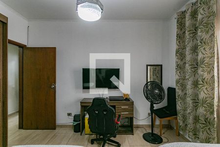 Quarto  de casa à venda com 3 quartos, 242m² em São João Climaco, São Paulo