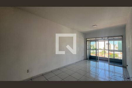 Apartamento para alugar com 3 quartos, 99m² em Taquaral, Campinas