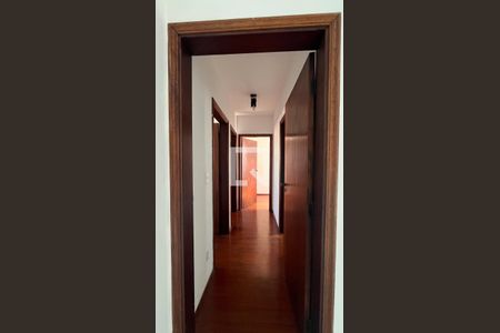 Apartamento para alugar com 3 quartos, 99m² em Taquaral, Campinas