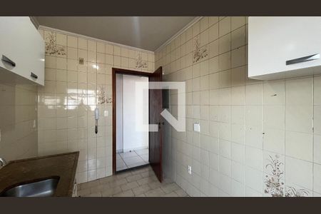 Apartamento para alugar com 3 quartos, 99m² em Taquaral, Campinas