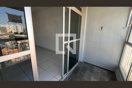 Apartamento para alugar com 3 quartos, 99m² em Taquaral, Campinas