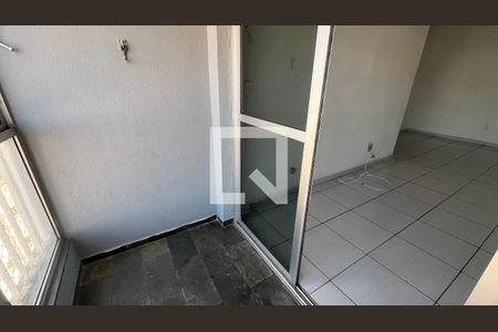 Apartamento para alugar com 3 quartos, 99m² em Taquaral, Campinas