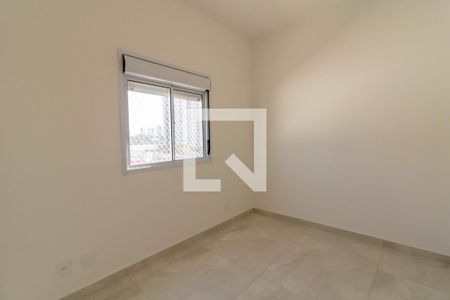 Suíte de apartamento para alugar com 2 quartos, 55m² em Vila das Bandeiras, Guarulhos
