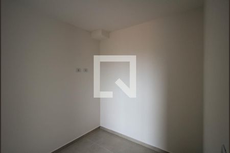Quarto 1 de apartamento à venda com 2 quartos, 36m² em Vila Sao Nicolau, São Paulo