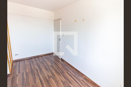 Quarto 2 de apartamento à venda com 2 quartos, 50m² em Mooca, São Paulo