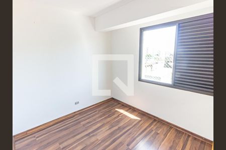 Quarto 1 de apartamento à venda com 2 quartos, 50m² em Mooca, São Paulo