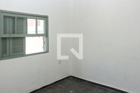 Quarto de casa para alugar com 1 quarto, 35m² em Interlagos, São Paulo