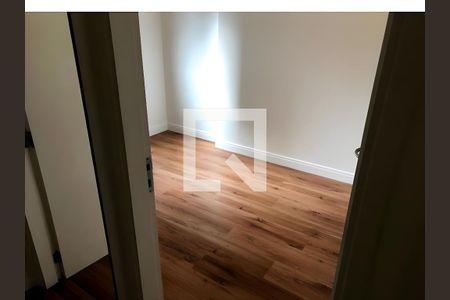 Quarto 2 de apartamento para alugar com 2 quartos, 100m² em Vila Clementino, São Paulo