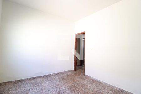 Sala 2 de casa para alugar com 4 quartos, 120m² em Jaraguá, Uberlândia