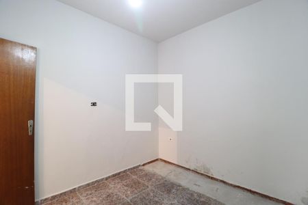 Quarto 1 de casa para alugar com 4 quartos, 120m² em Jaraguá, Uberlândia
