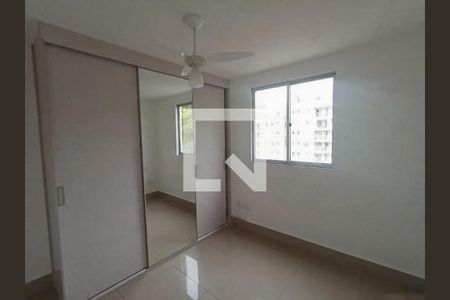 Apartamento para alugar com 3 quartos, 90m² em Santa Amelia, Belo Horizonte