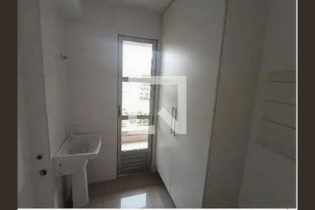 Apartamento para alugar com 3 quartos, 90m² em Santa Amelia, Belo Horizonte