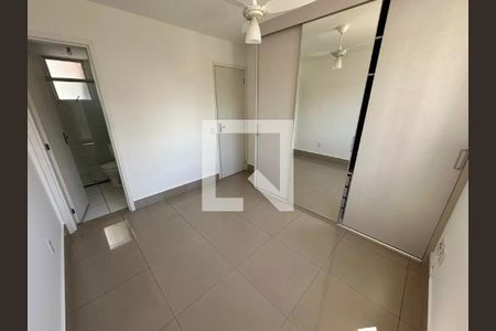 Apartamento para alugar com 3 quartos, 90m² em Santa Amelia, Belo Horizonte