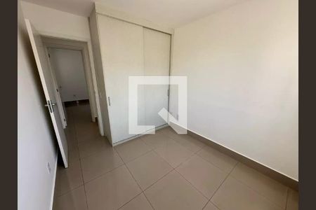 Apartamento para alugar com 3 quartos, 90m² em Santa Amelia, Belo Horizonte
