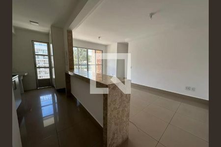 Apartamento para alugar com 3 quartos, 90m² em Santa Amelia, Belo Horizonte