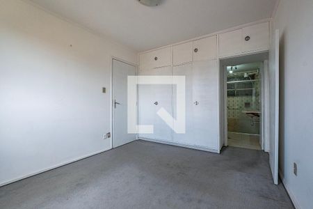 Suíte de apartamento à venda com 3 quartos, 110m² em Pinheiros, São Paulo