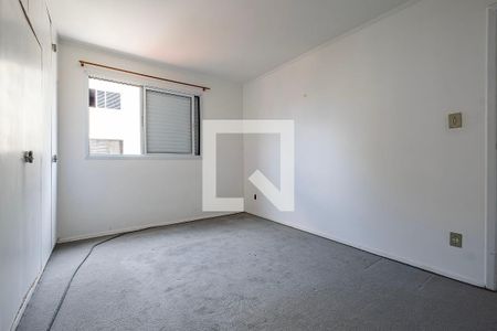 Quarto 2 de apartamento à venda com 3 quartos, 110m² em Pinheiros, São Paulo