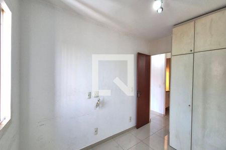 Quarto 1  de apartamento para alugar com 3 quartos, 70m² em Vila São Bento, Campinas