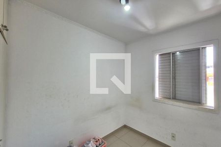 Quarto 1  de apartamento para alugar com 3 quartos, 70m² em Vila São Bento, Campinas