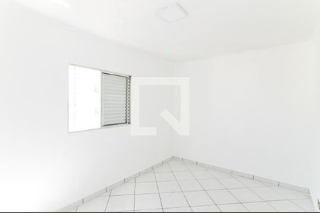 Quarto 1 de apartamento à venda com 2 quartos, 55m² em Vila Rio de Janeiro, Guarulhos