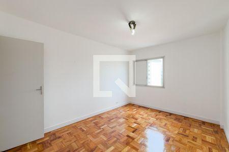 Quarto 1 de apartamento para alugar com 2 quartos, 72m² em Sumarezinho, São Paulo
