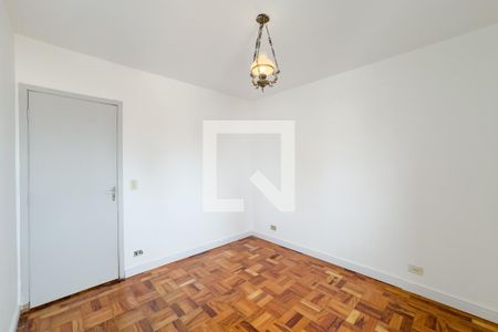Quarto 2 de apartamento para alugar com 2 quartos, 72m² em Sumarezinho, São Paulo