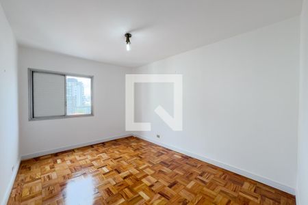 Quarto 1 de apartamento para alugar com 2 quartos, 72m² em Sumarezinho, São Paulo