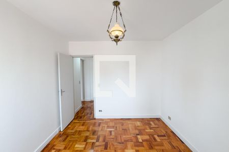 Quarto 2 de apartamento para alugar com 2 quartos, 72m² em Sumarezinho, São Paulo