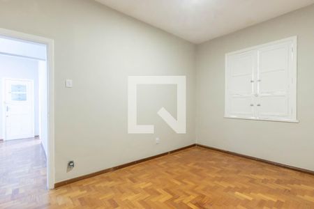 Quarto 2 de apartamento à venda com 3 quartos, 95m² em Gutierrez, Belo Horizonte