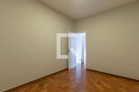 Quarto 1 de apartamento à venda com 3 quartos, 95m² em Gutierrez, Belo Horizonte