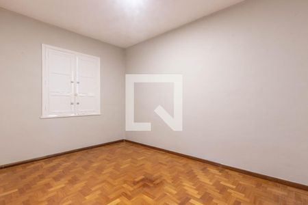 Apartamento à venda com 3 quartos, 95m² em Gutierrez, Belo Horizonte