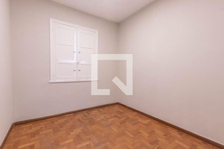 Apartamento à venda com 3 quartos, 95m² em Gutierrez, Belo Horizonte