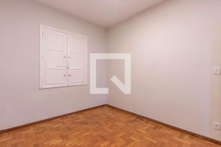 Apartamento à venda com 3 quartos, 95m² em Gutierrez, Belo Horizonte