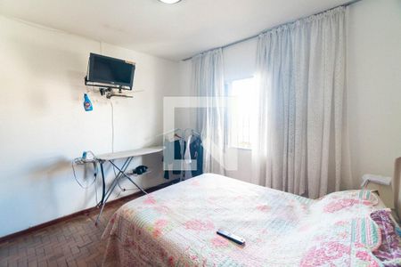 Quarto 2 de casa à venda com 2 quartos, 106m² em Vila Santa Catarina, São Paulo